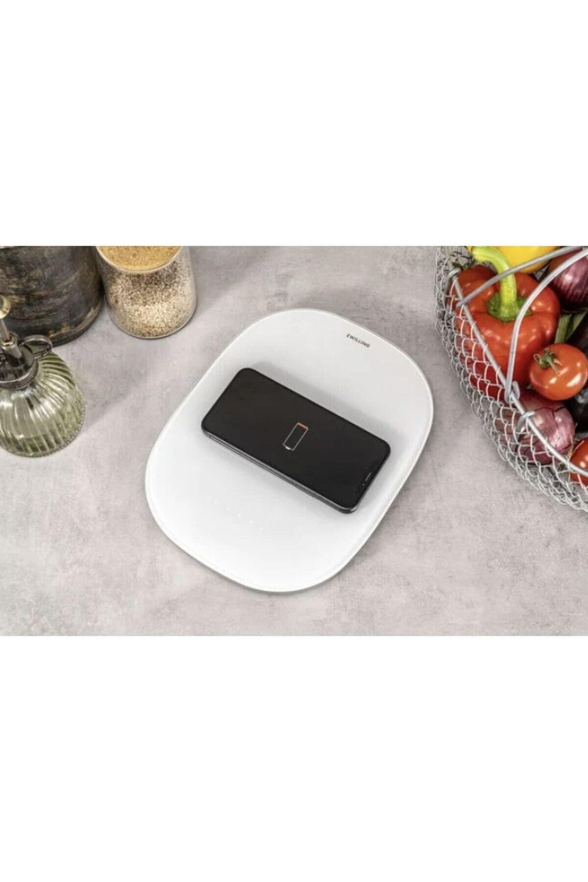 enfinigy-mutfak-tartisi-magsafe-ozelli-8c3d01.jpg