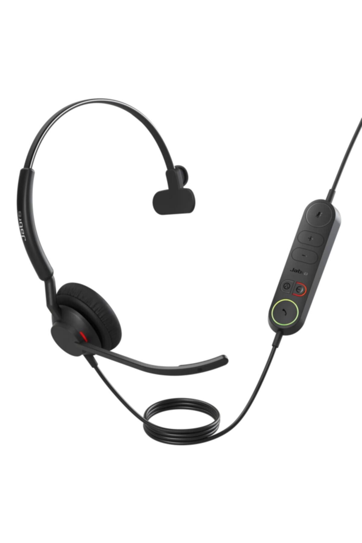 engage-40-inline-link-usb-a-uc-mono-1d0-4d.jpg