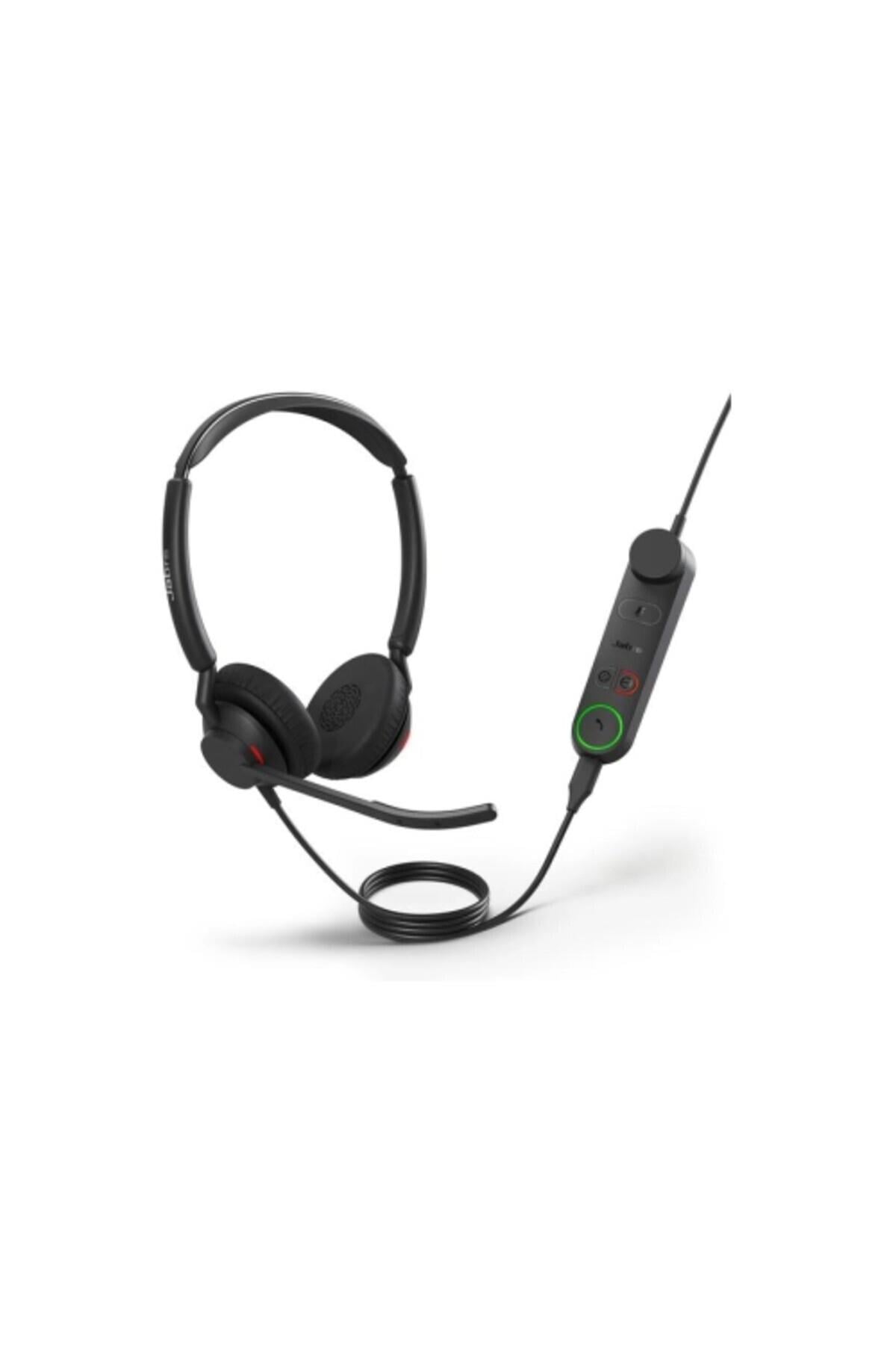 engage-50-ii-usb-a-uc-stereo-4219-b.jpg