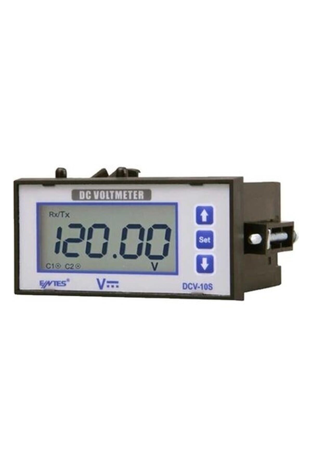 entes-dcv-10cs-dc-voltmetre-d29b-4.jpg
