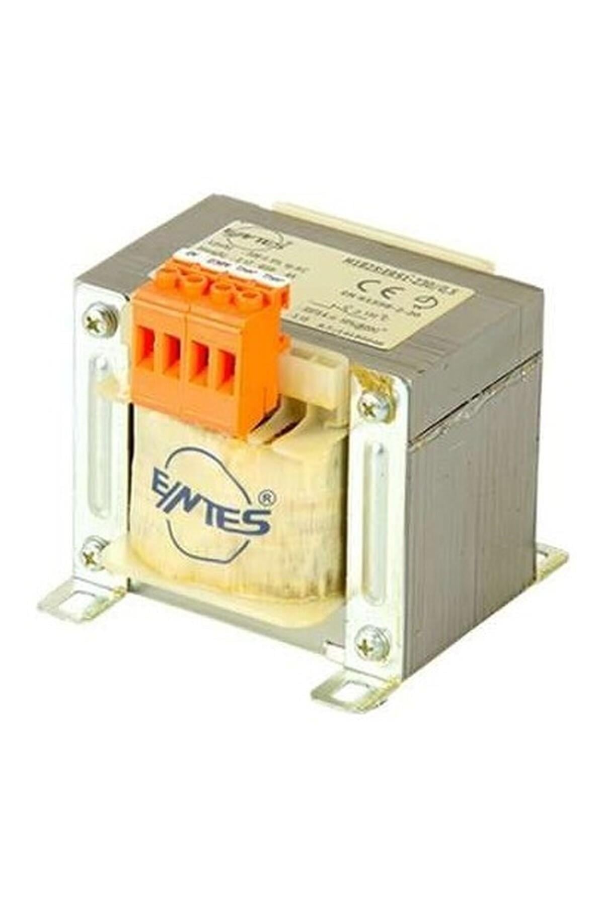 entes-ent.srs1-e7-4e4.jpg
