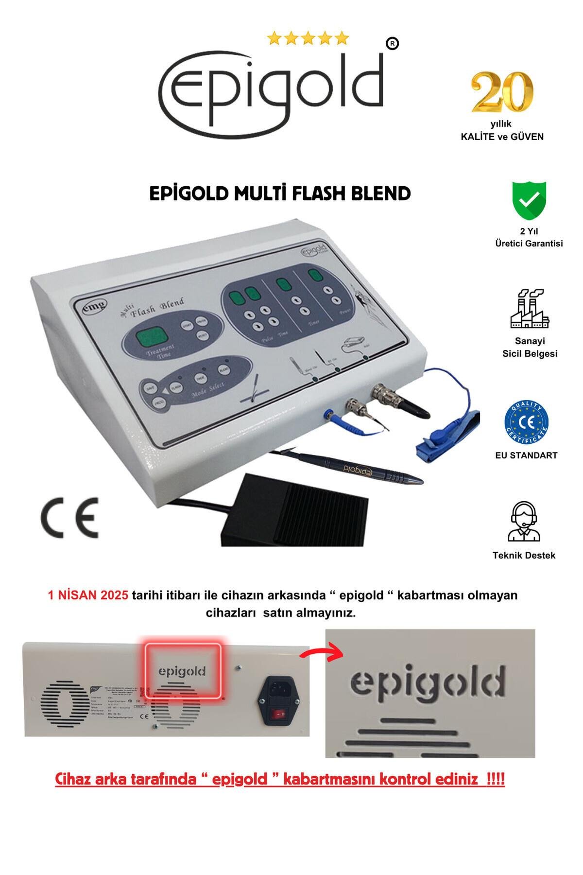 epigold-igneli-epilasyon-cihazi-multi--4b1-43.jpg