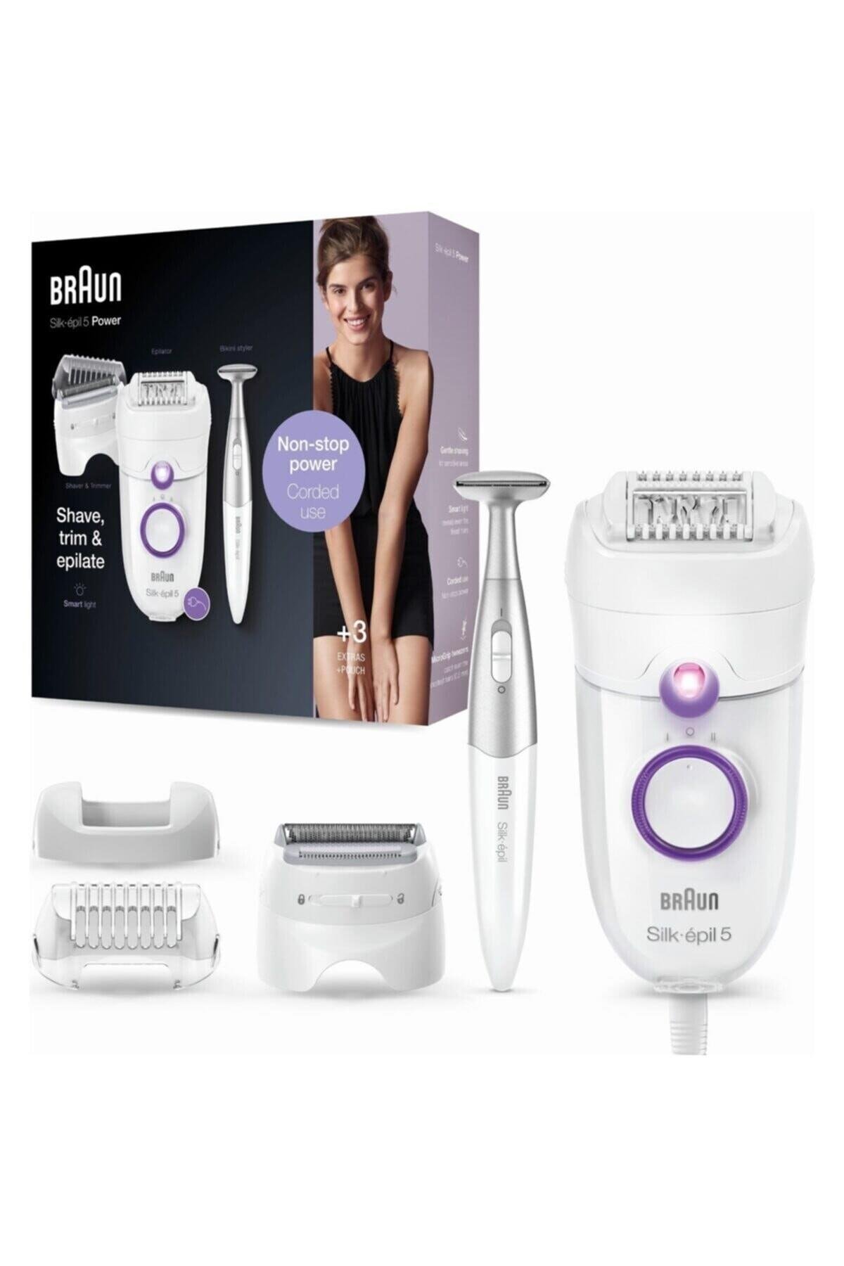 epilator-epilasyon-cihazi-epilasyon-ma-196-4f.jpg