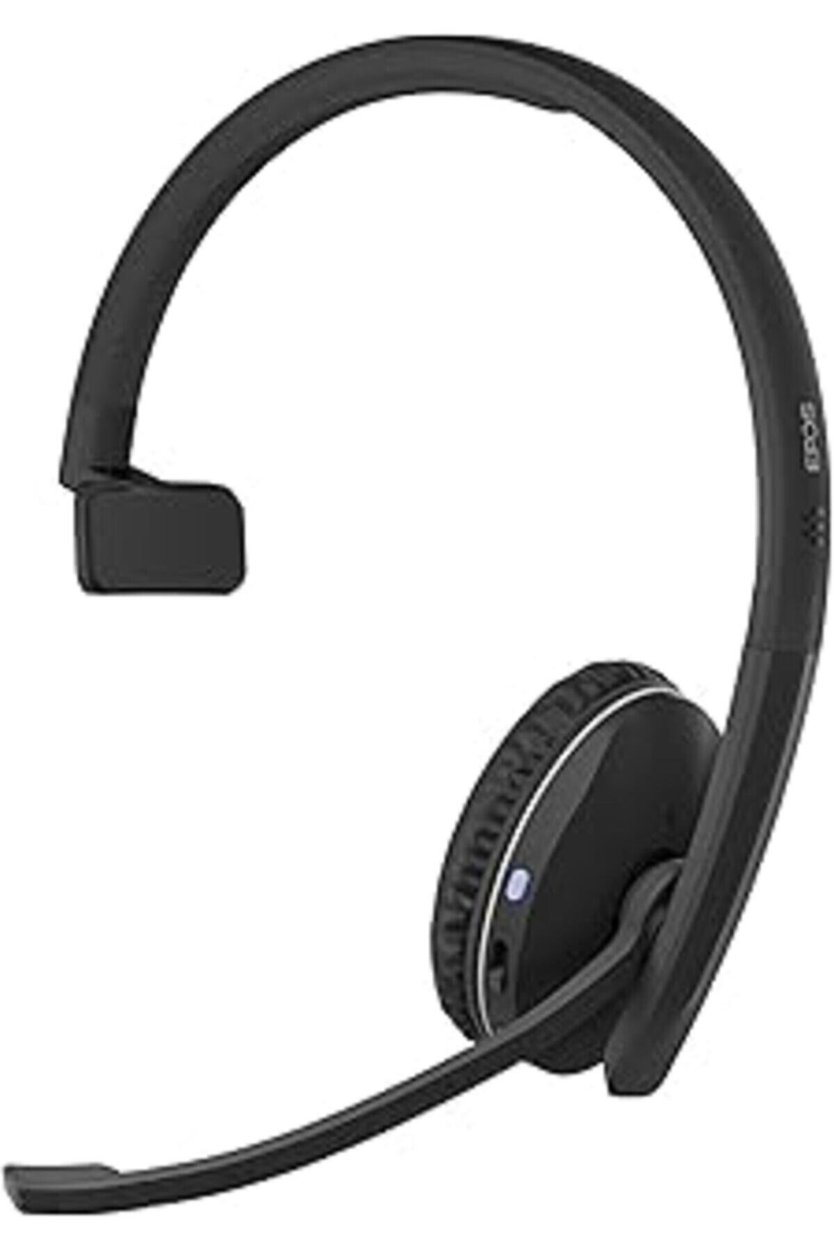 epos-sennheiser-adapt-230--8f320.jpg