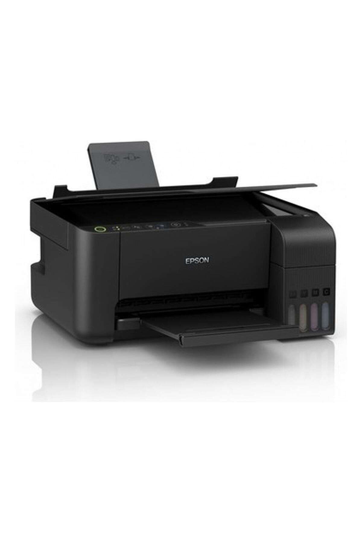 epson-ecotank-l3150-tankli-yazici-tara-6de-a6.jpg