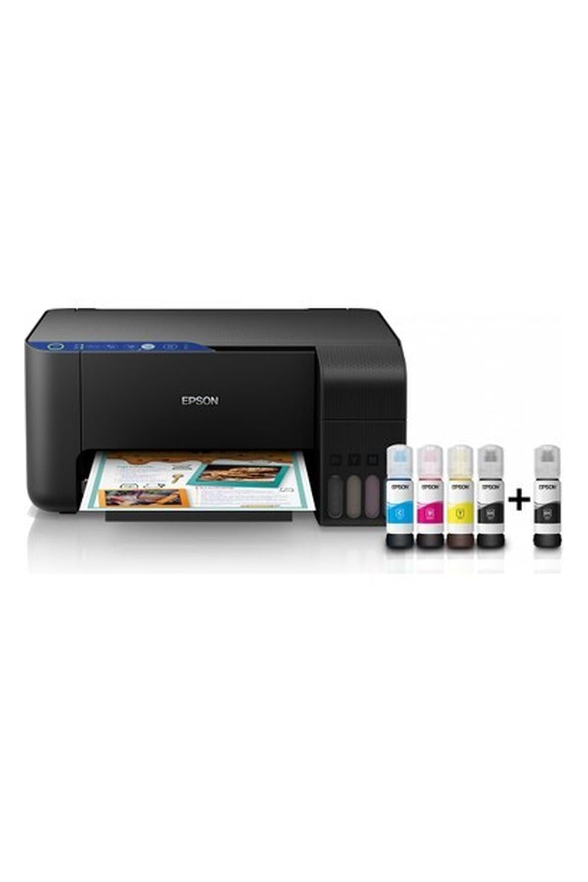 epson-ecotank-l3151-tarayici-fotokopi--3-6393.jpg