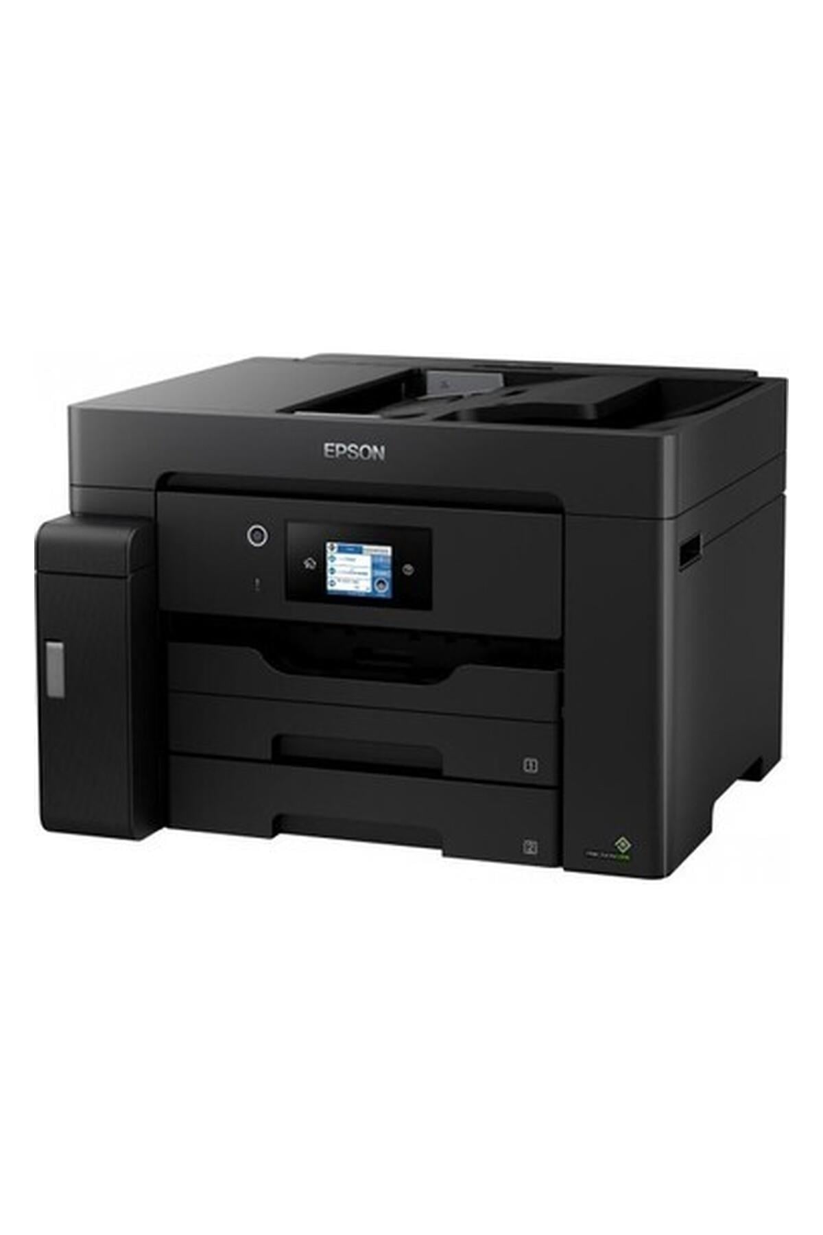 epson-ecotank-m15140-wi-fi-tarayici-fo-be4d57.jpg