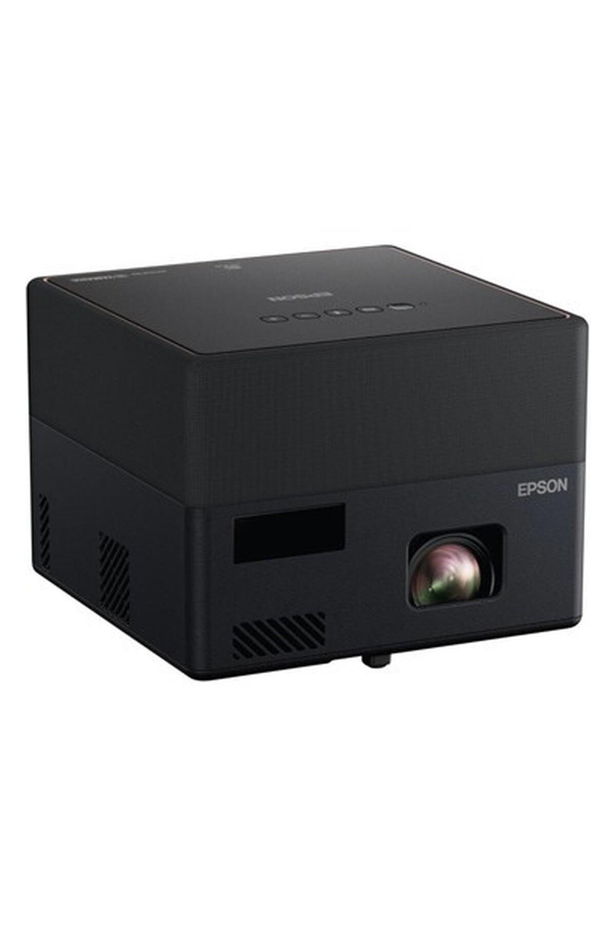 epson-ef-12-full-hd-lazer-projeksiyon--f-4eac.jpg