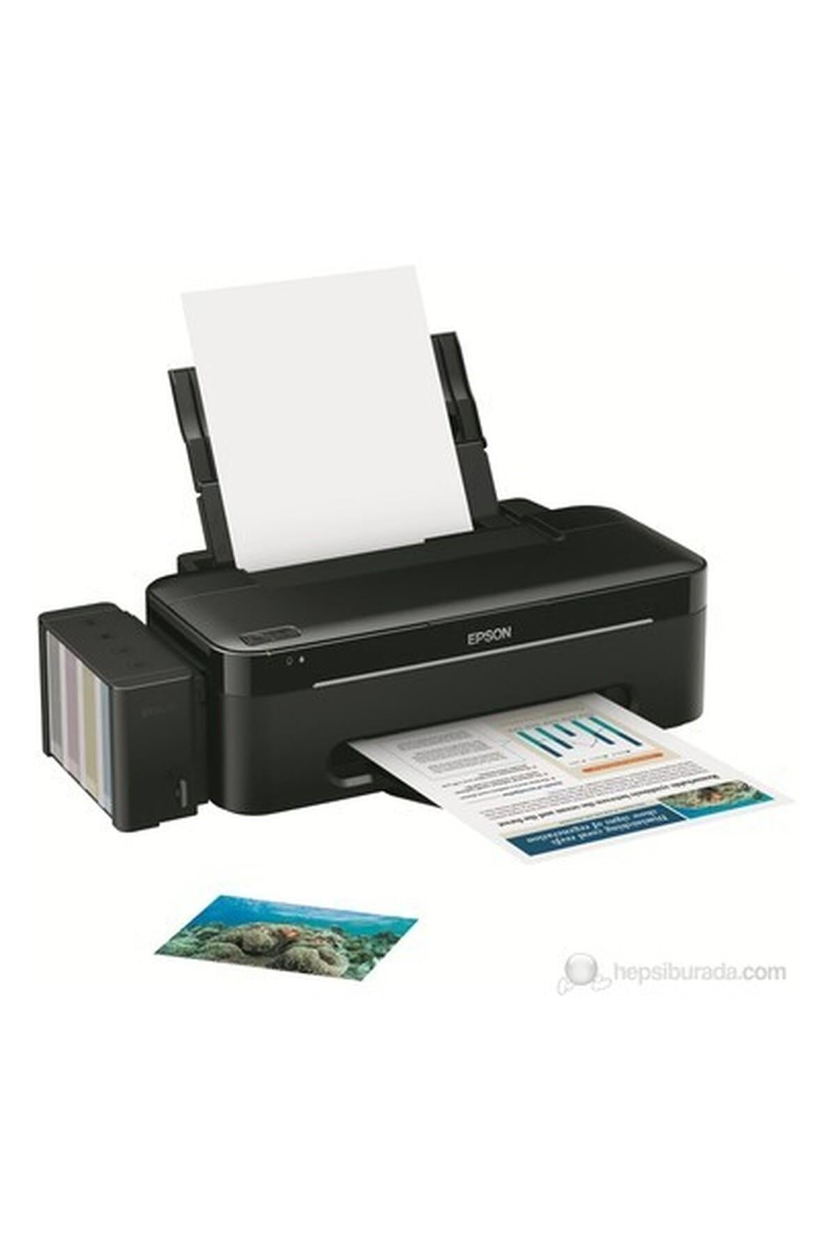 epson-l100-dolum-uniteli-murekkep-pusk-c-6519.jpg