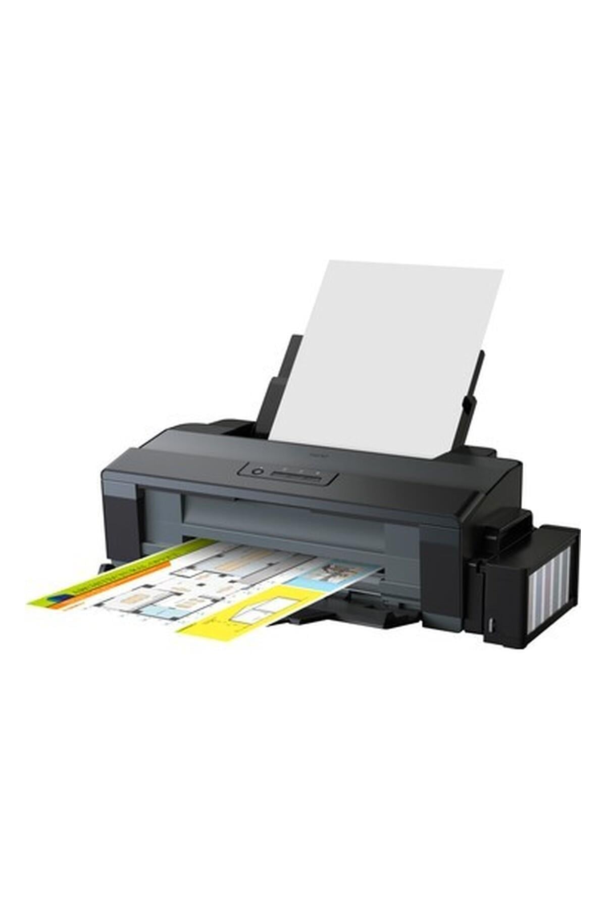 epson-l1300-meaf-mono-renkli-murekkep--f8a-40.jpg