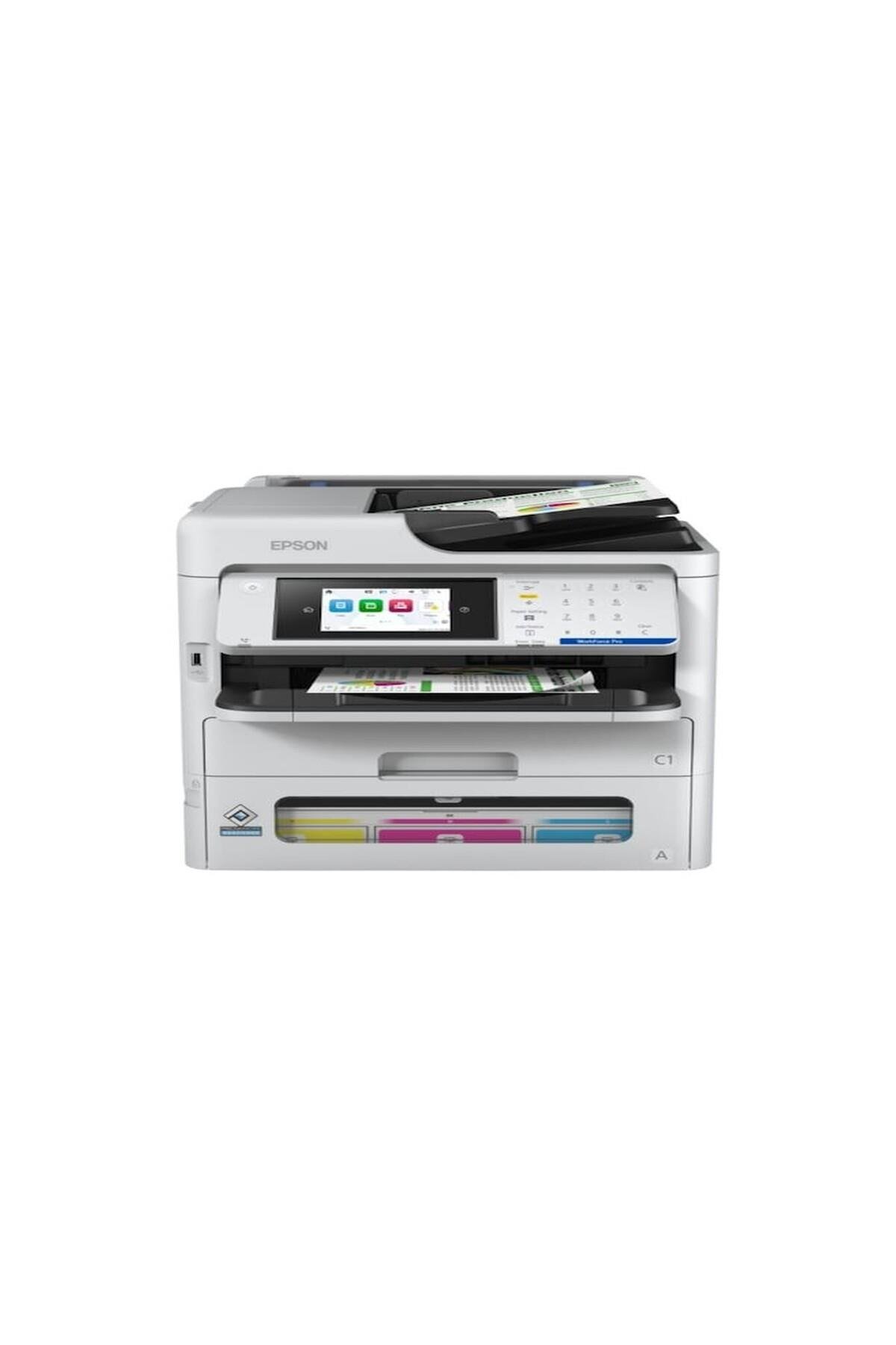 epson-workforce-pro-em-c800rdwf-b621-2.jpg