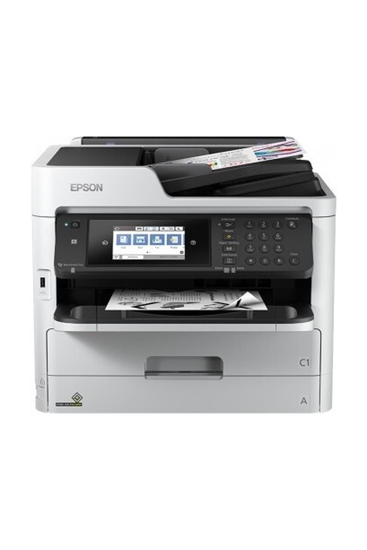 epson-workforce-pro-wf-m5799dwf-siyah---e65fe.jpg