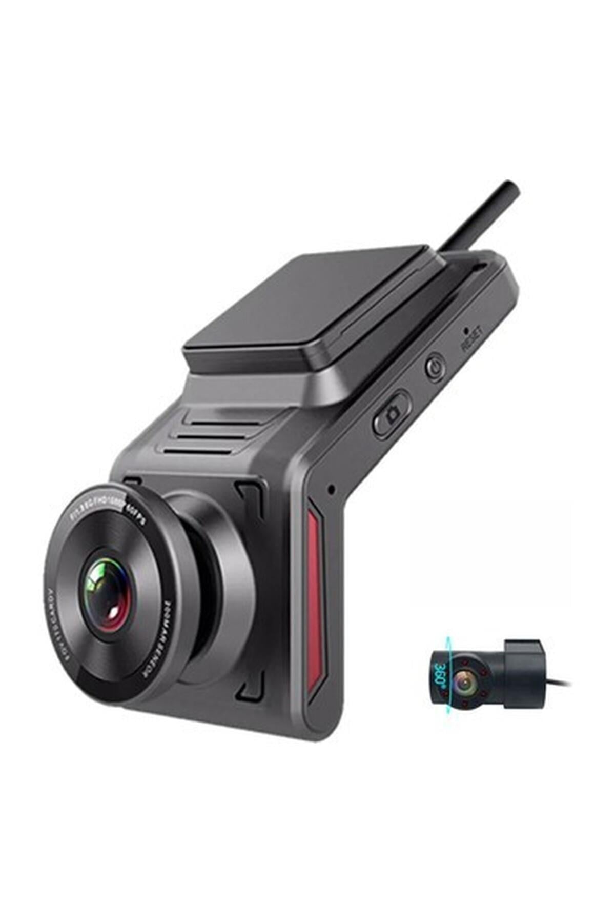 erctec-k1-a0d6d0.jpg