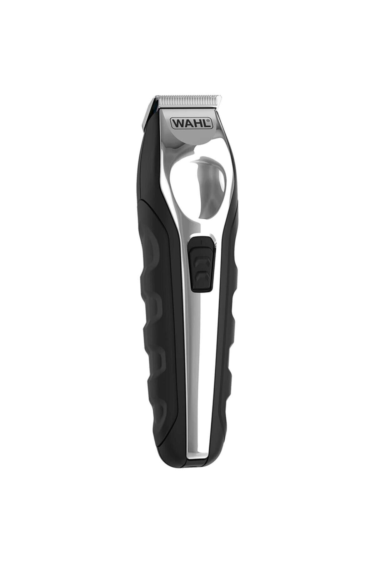 ergonomic-total-beard-erkek-bakim-kiti-9c97c5.jpg