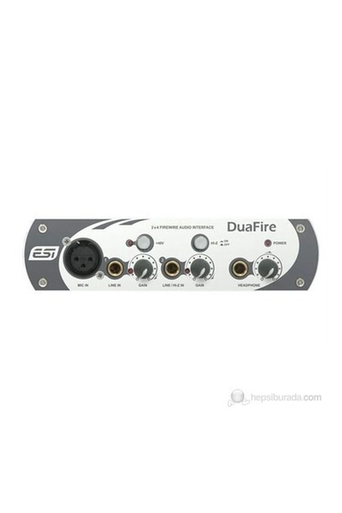 esi-dua-fire-4c4c-9.jpg