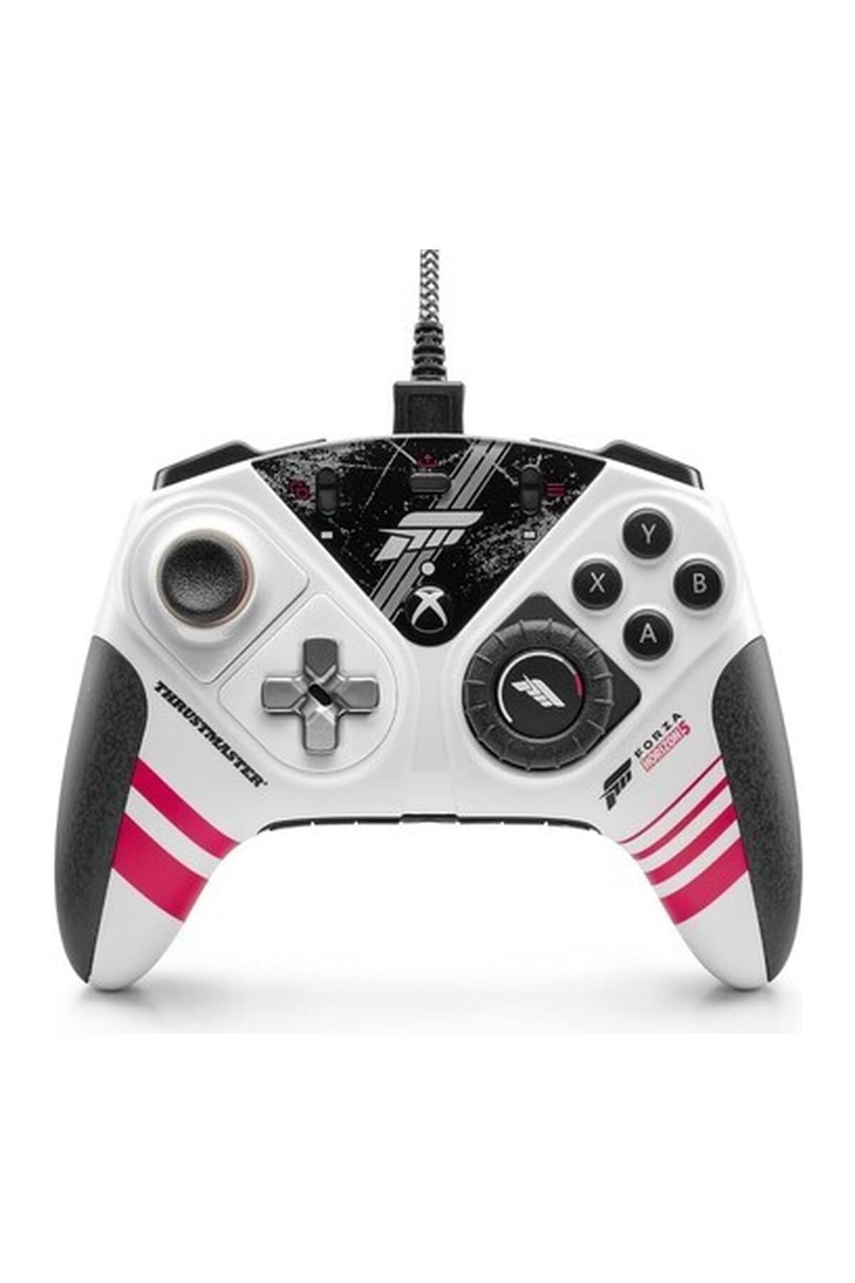 eswap-x-pro-controller-forza-5-edition-4034-a.jpg