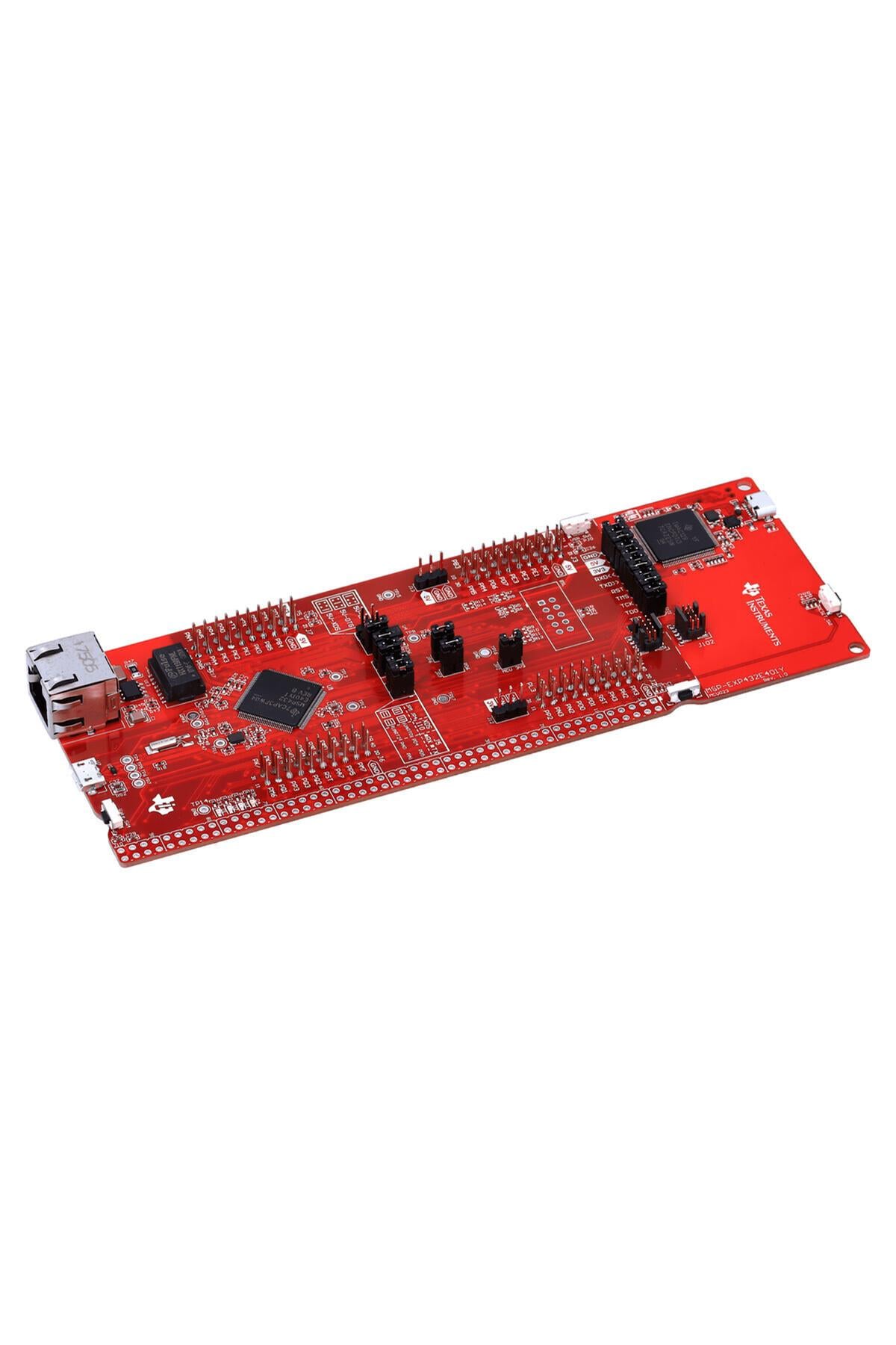 ethernet-simplelink-mcu-icin-msp432e40-63c8-4.jpg