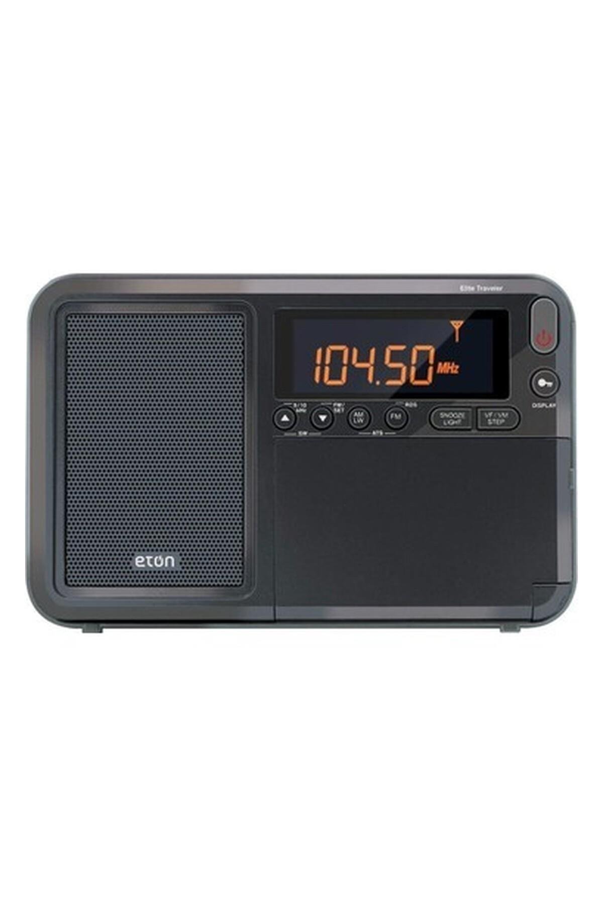 eton-elite-traveler-amfmlwshortwave-ra-4622-8.jpg