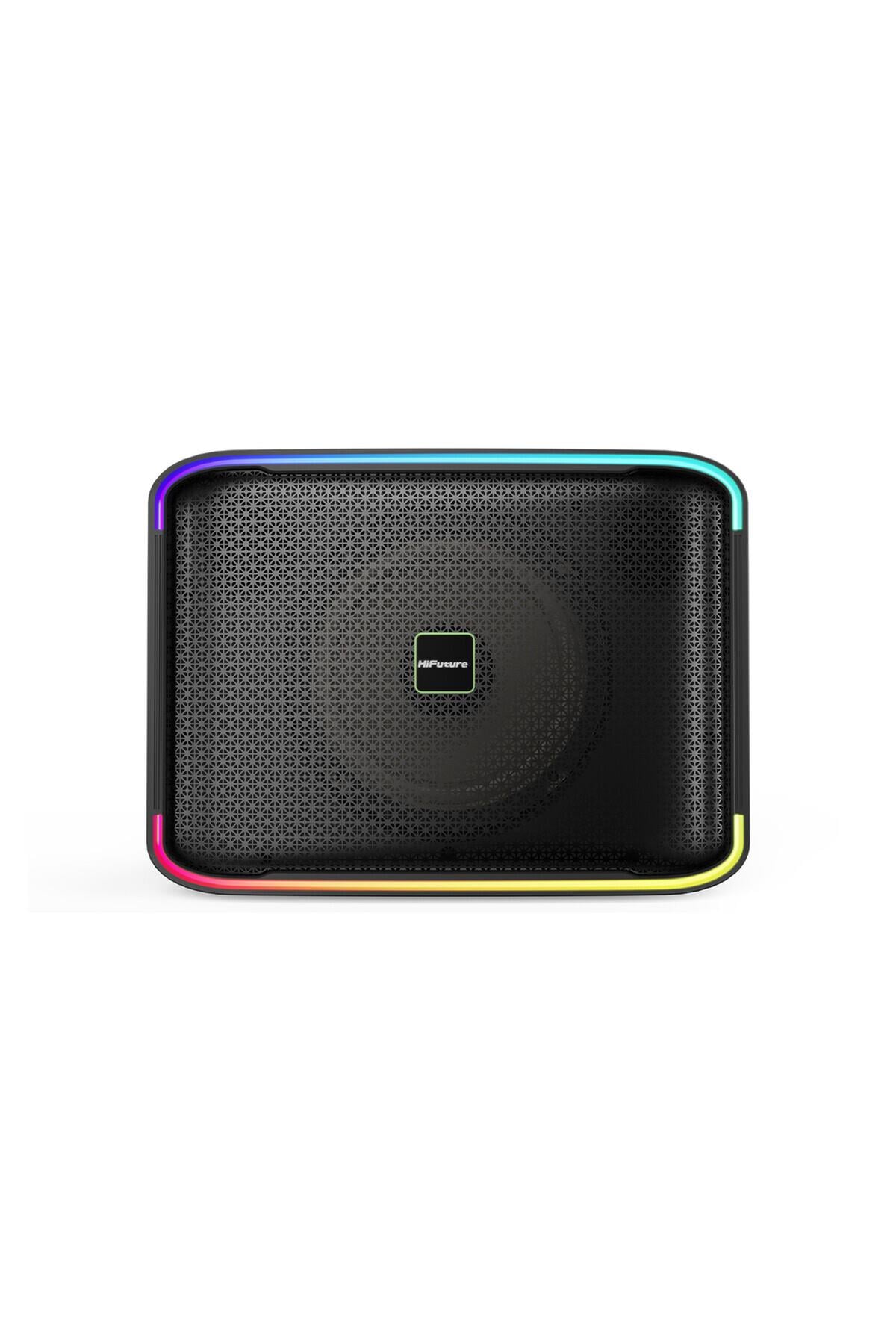 event-horizon-bluetooth-5-ac-b5f.jpg