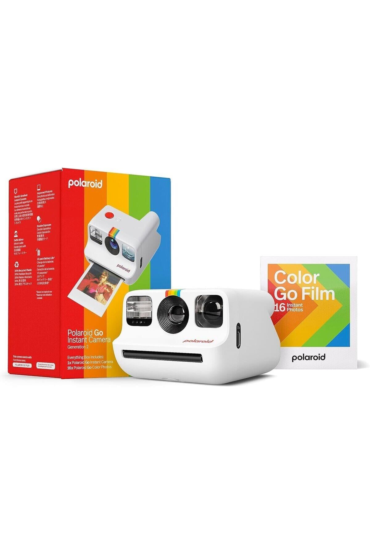 everything-box-polaroid-go-generation--b2-a68.jpg
