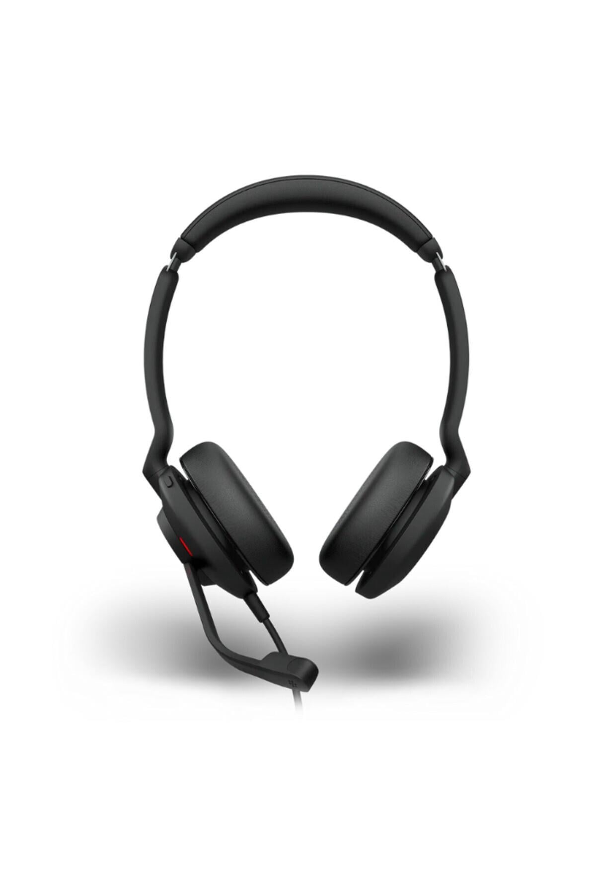 evolve2-30-duo-usb-c-ms-kablolu-kulak--1ba-da.jpg