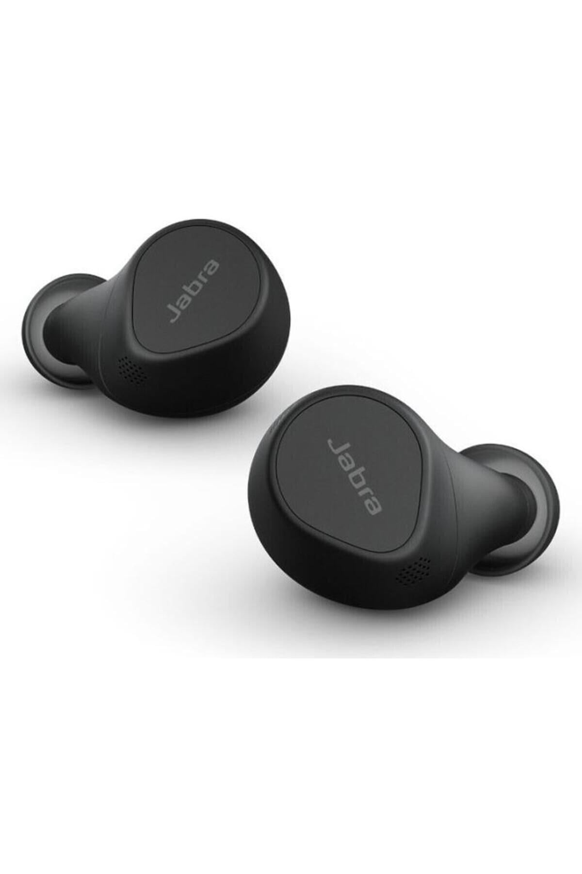 evolve2-buds-usb-a-ms-truewireless-ear-484-48.jpg