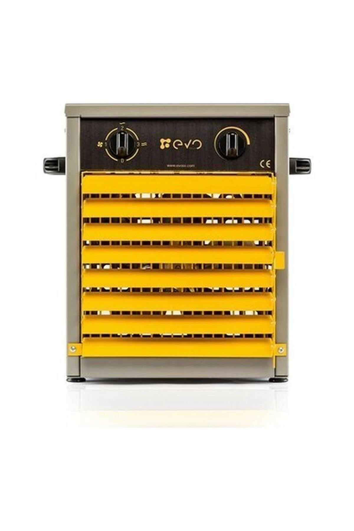 evotech-evo-5-elektrikli-fanli-ortam-i-08-1c2.jpg