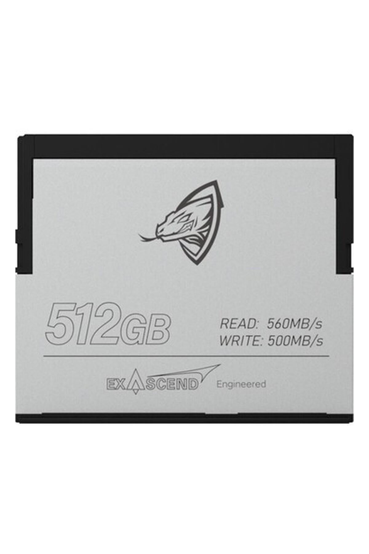 exascend-512gb-archon-cfast-2-e1e9be.jpg