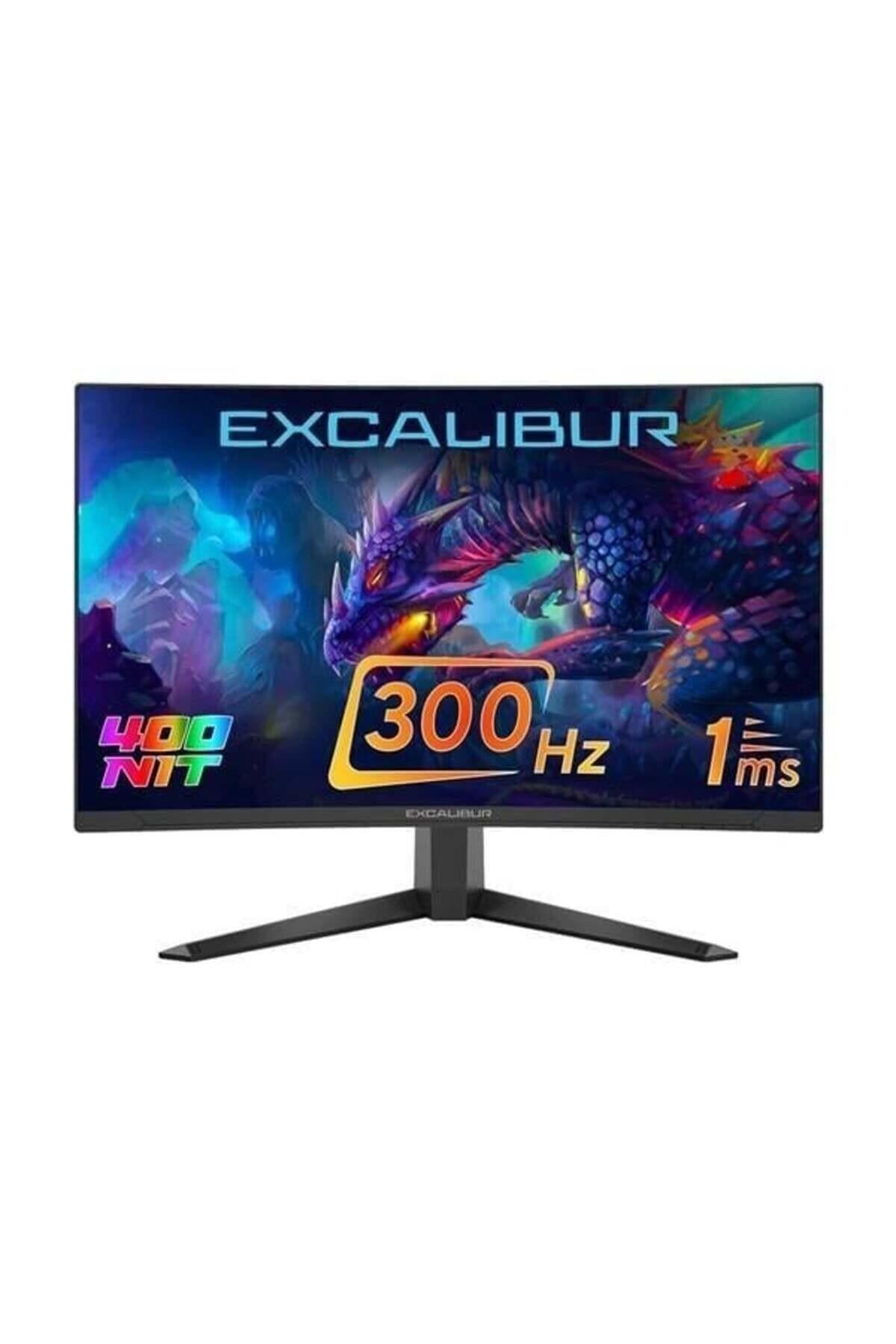 excalibur-27-va-e27fvc-e-1ms-300hz-hdm-7-9f68.jpg