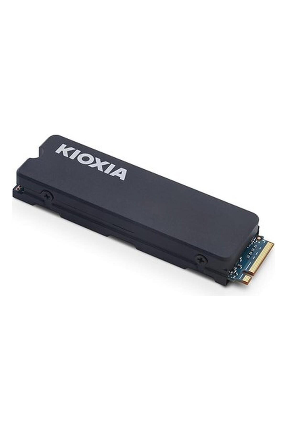exceria-nvme-2tb-ssd-m--eca1-.jpg