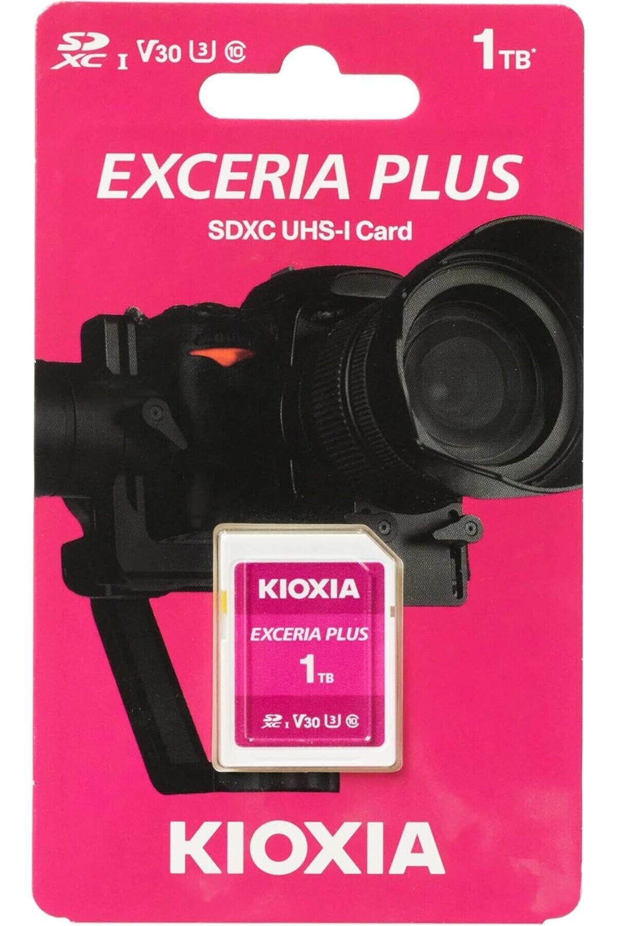 exceria-plus-sd-card-1-tb-v30-10085-mb-05f654.jpg