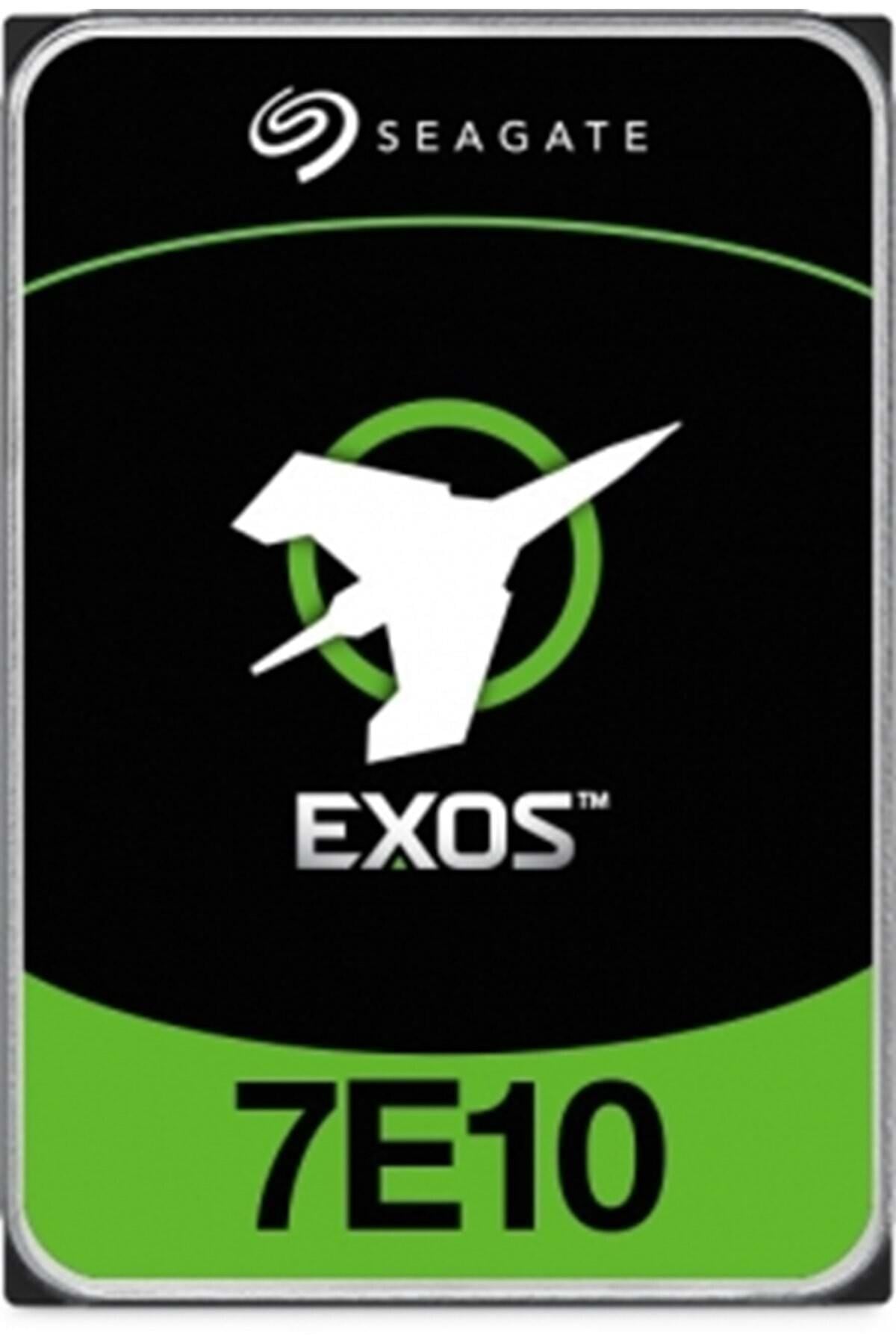 exos-3-1edf19.jpg