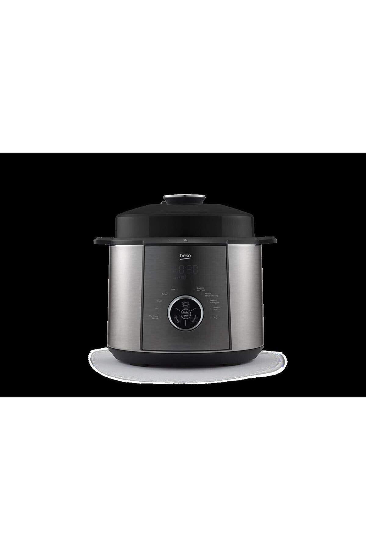expertchef-programlanabilir-cok-amacli-659bcb.jpg