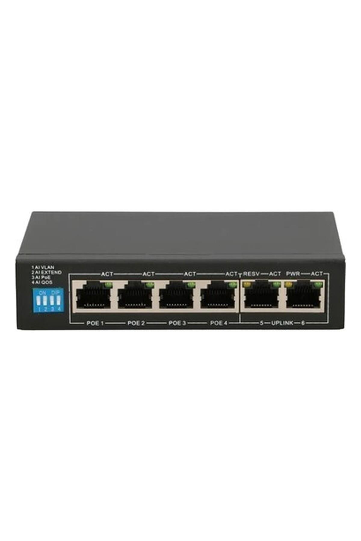 extralink-euros-v2-poe-switch-d8e98e.jpg