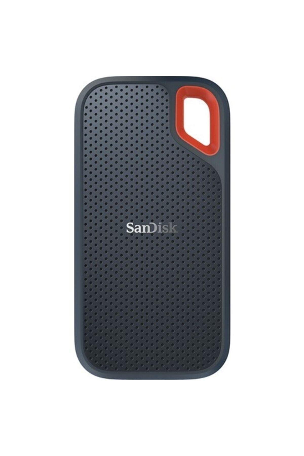 extreme-1tb-1050mbsn-v2-tasinabilir-ss-3e7e8e.jpg