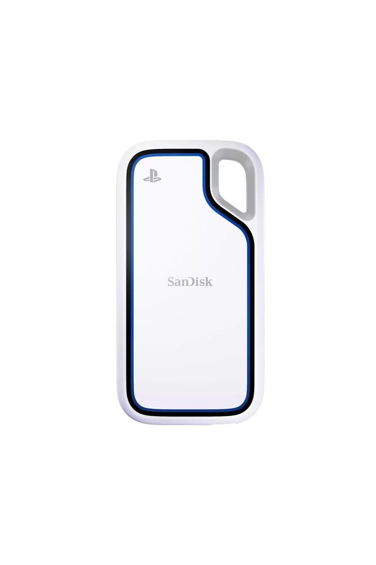 extreme-2tb-1000mbs-usb-3-d-5a0d.jpg
