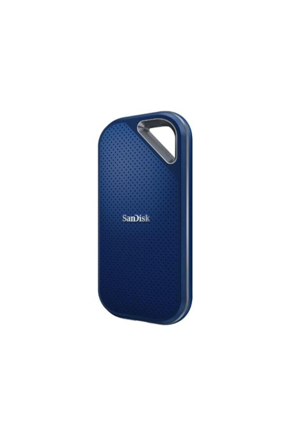 extreme-pro-2tb-2000mbsn-royal-blue-ta-414a-b.jpg