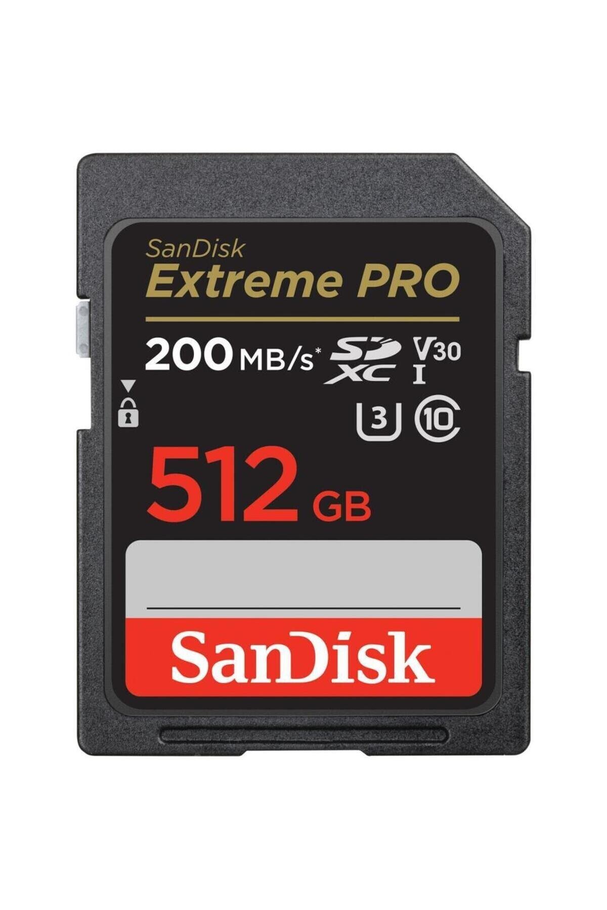 extreme-pro-512gb-200140mbs-sdxc-v30-u-fab846.jpg