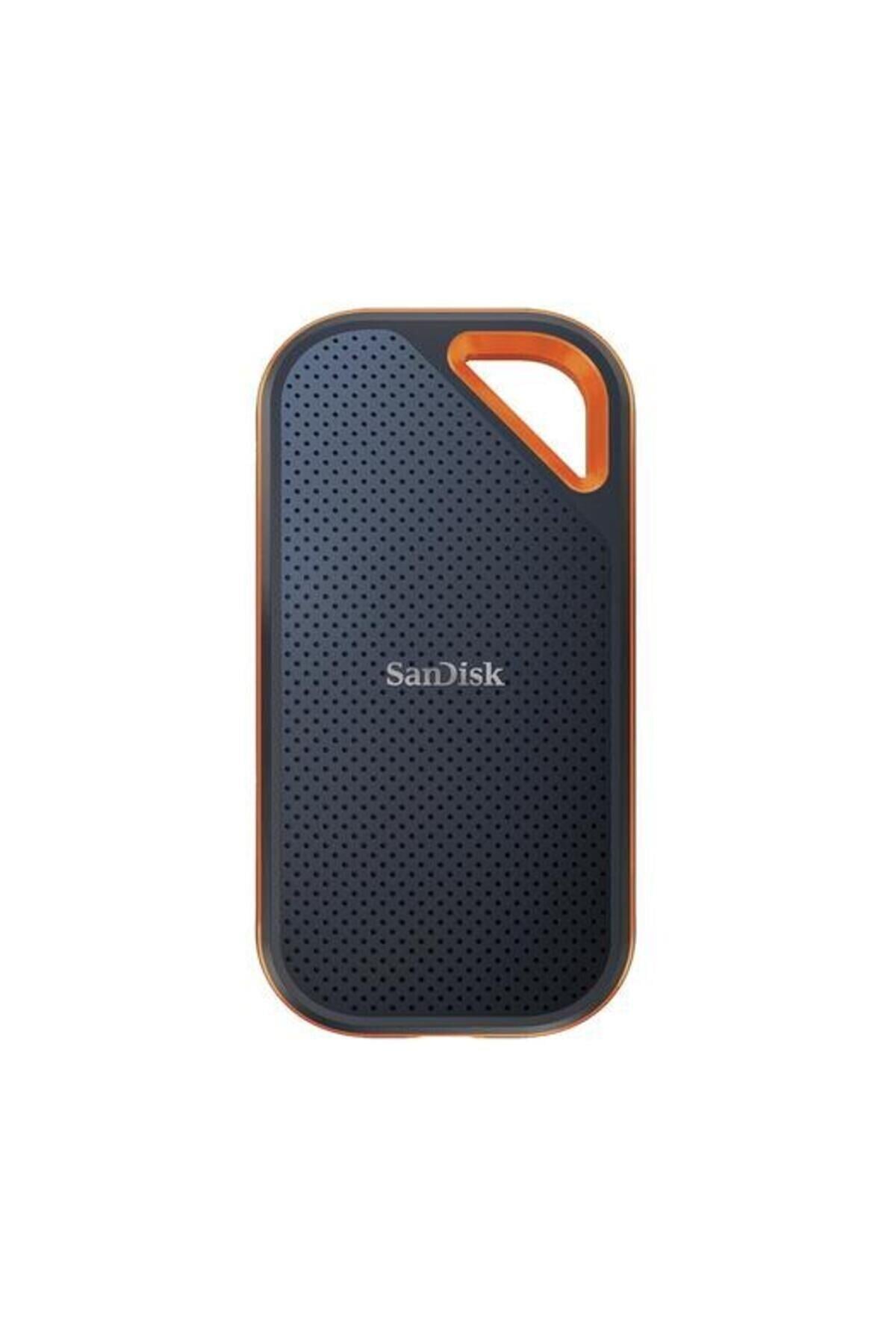 extreme-pro-portable-ssd-2000mb-4a77-8.jpg