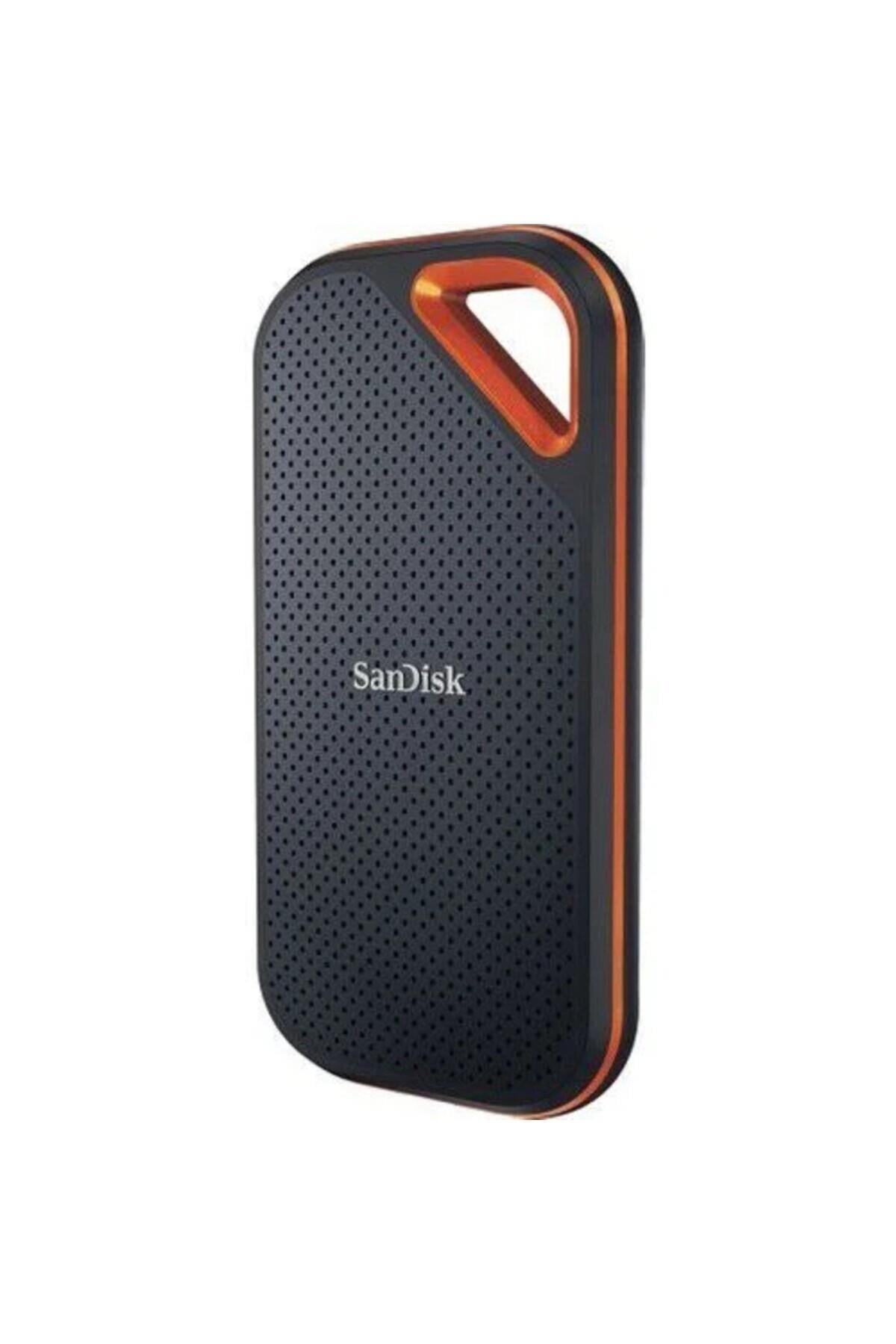 extreme-pro-v2-1tb-sdssde81-1t00-g25-2-d336c2.jpg