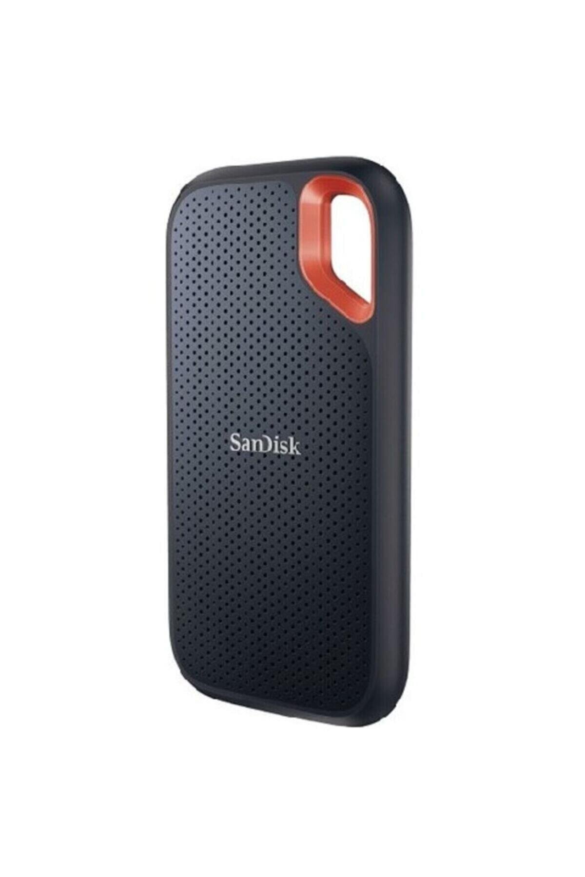 extreme-tasinabilir-ssd-1-tb-sdssde61--5-3731.jpg