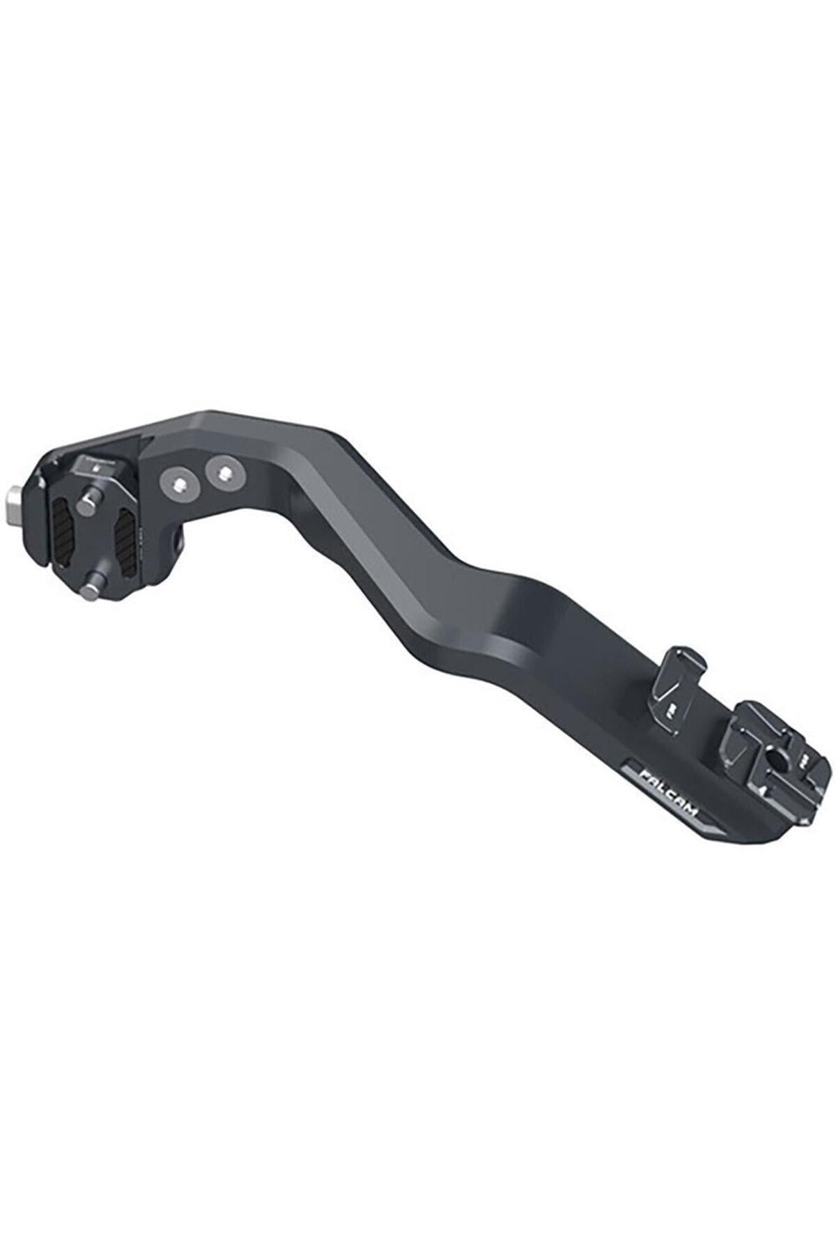 f22-quick-releae-slig-for-stabilizer-a-8a72.jpg