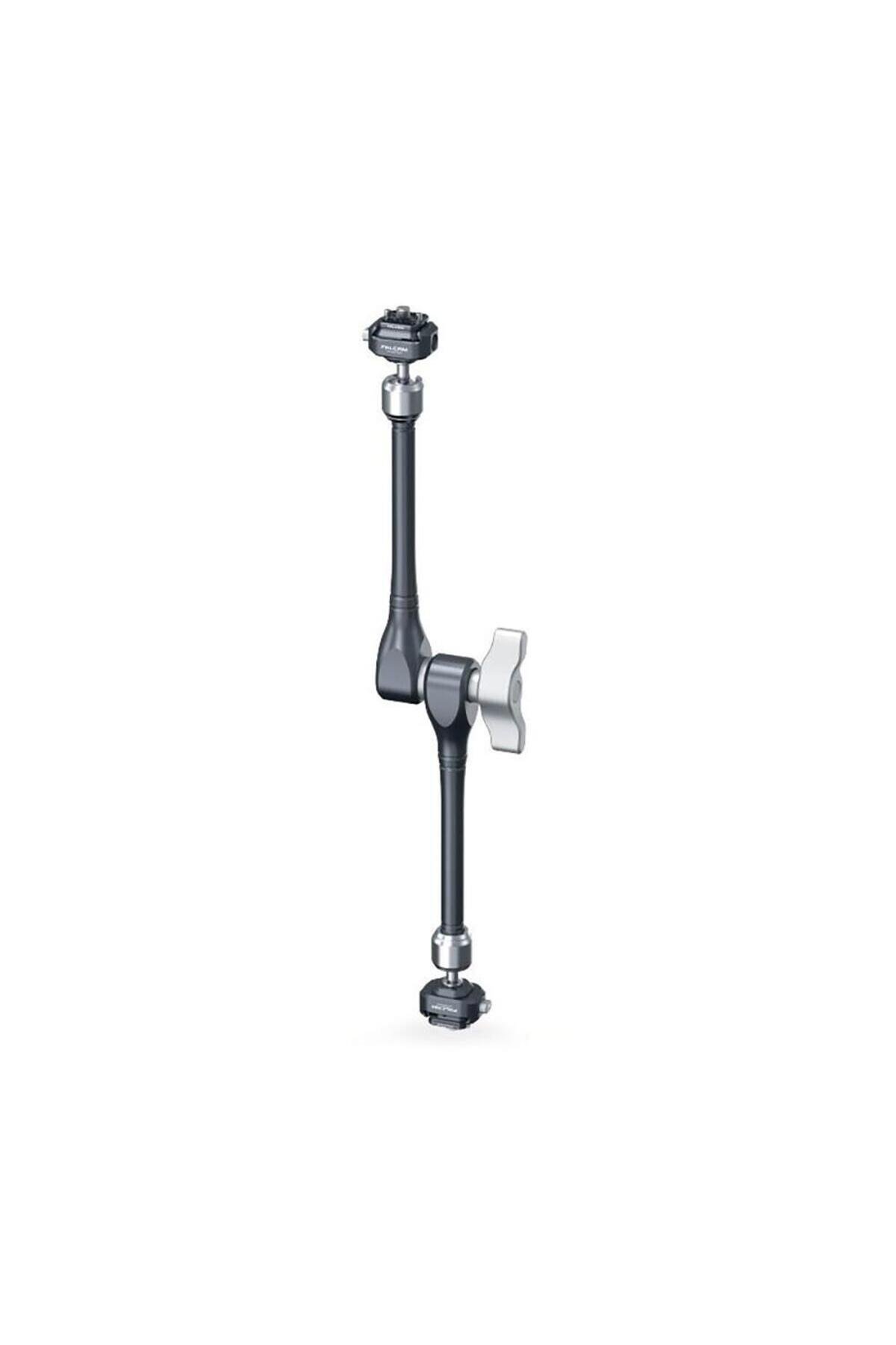 f22-quick-release-magic-arm-kit-11-e2cd2d.jpg
