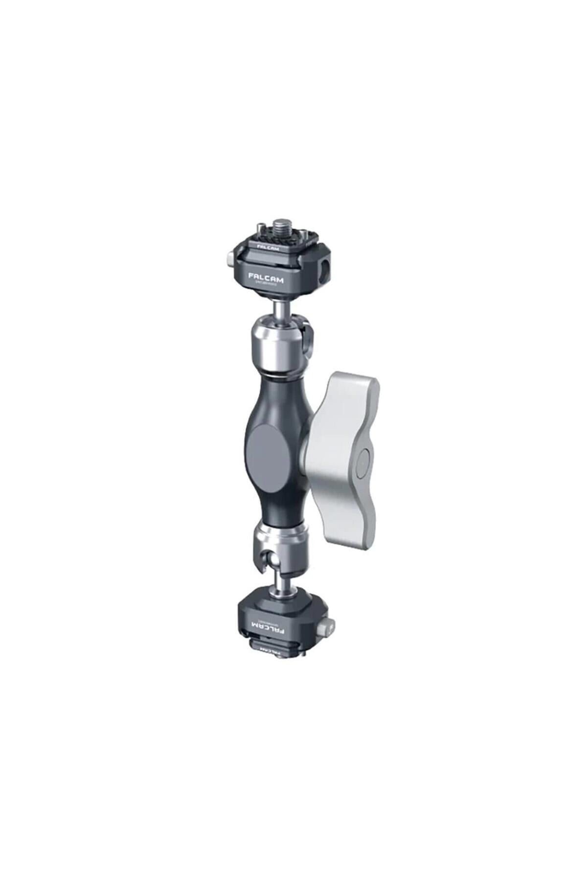 f22-quick-release-magic-arm-kit-3--9841-.jpg