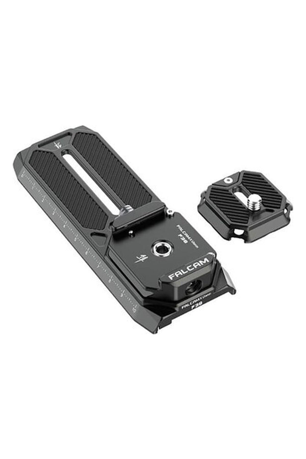 f38-quick-release-gimbal-plate-sistemi-8f56-e.jpg