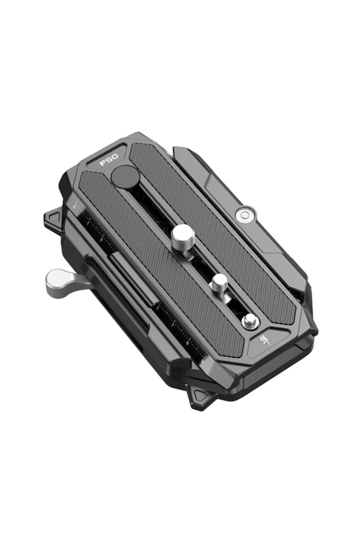 f50-long-quick-release-kit-e-4b23.jpg