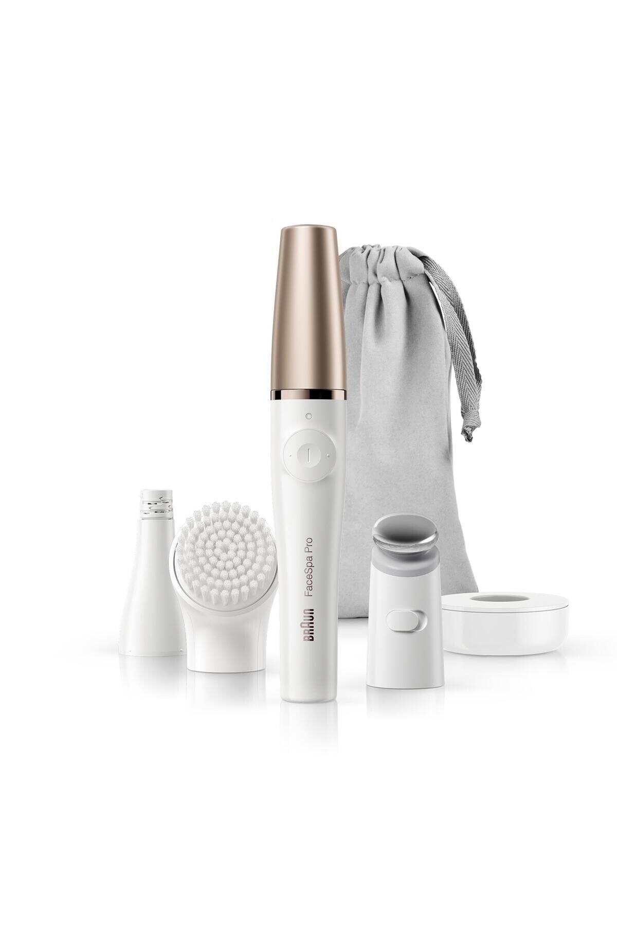 facespa-pro-911-sarjli-yuz-epilatoru-3-674725.jpg