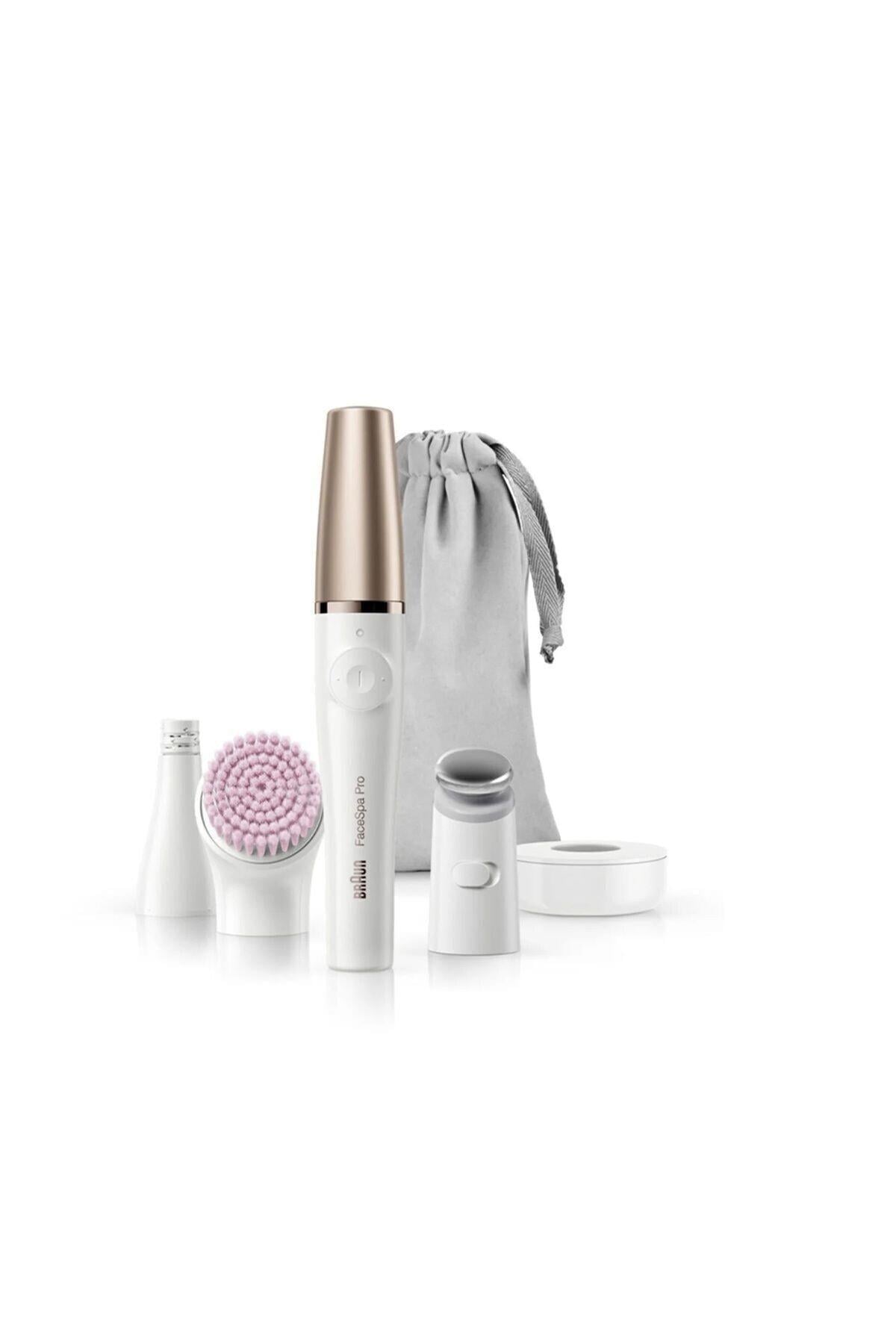 facespa-pro-912-islak-kuru-sarjli-yuz--9c-a16.jpg