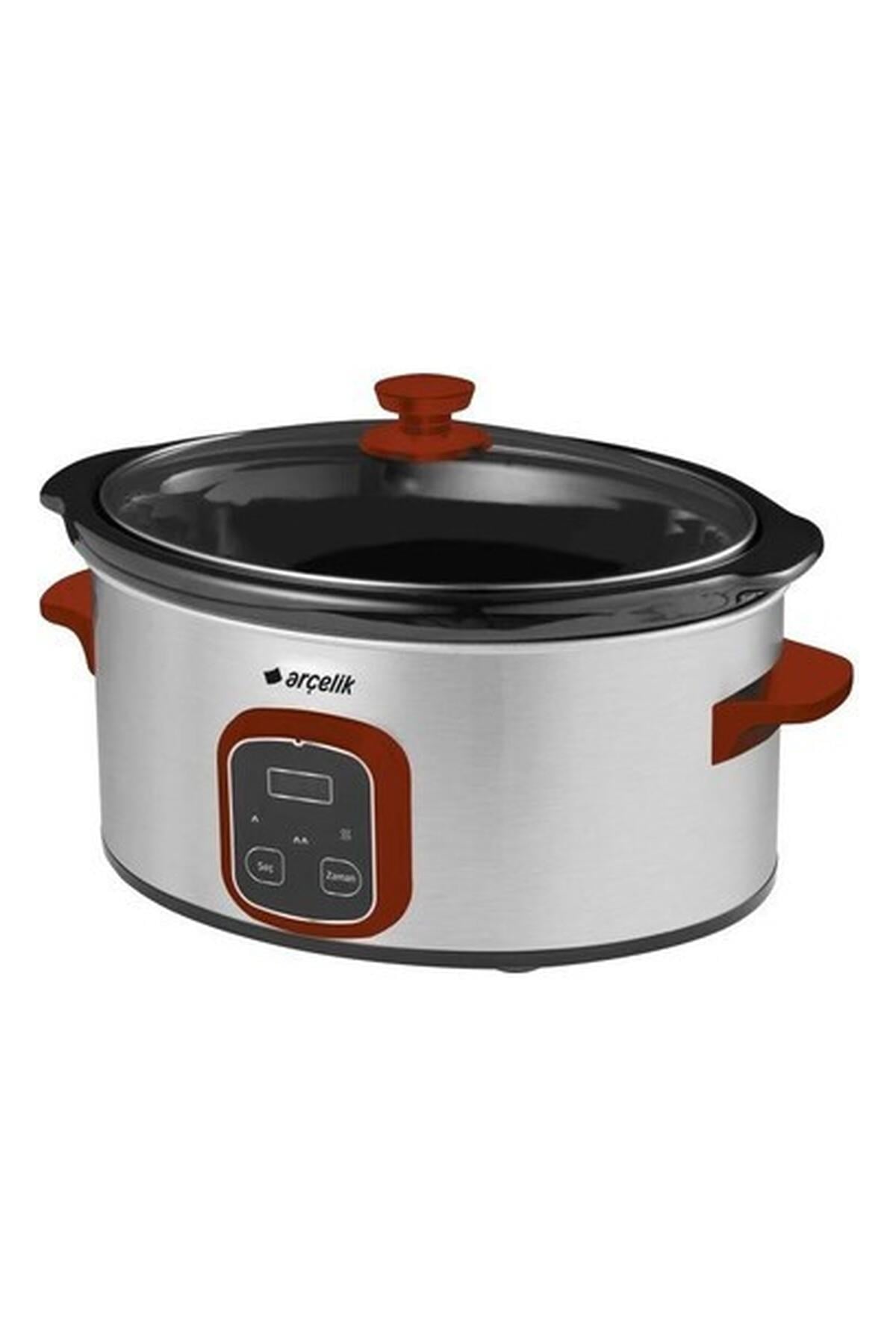 fakir-arcelik-k-1293-gurme-slow-cooker-4691-a.jpg