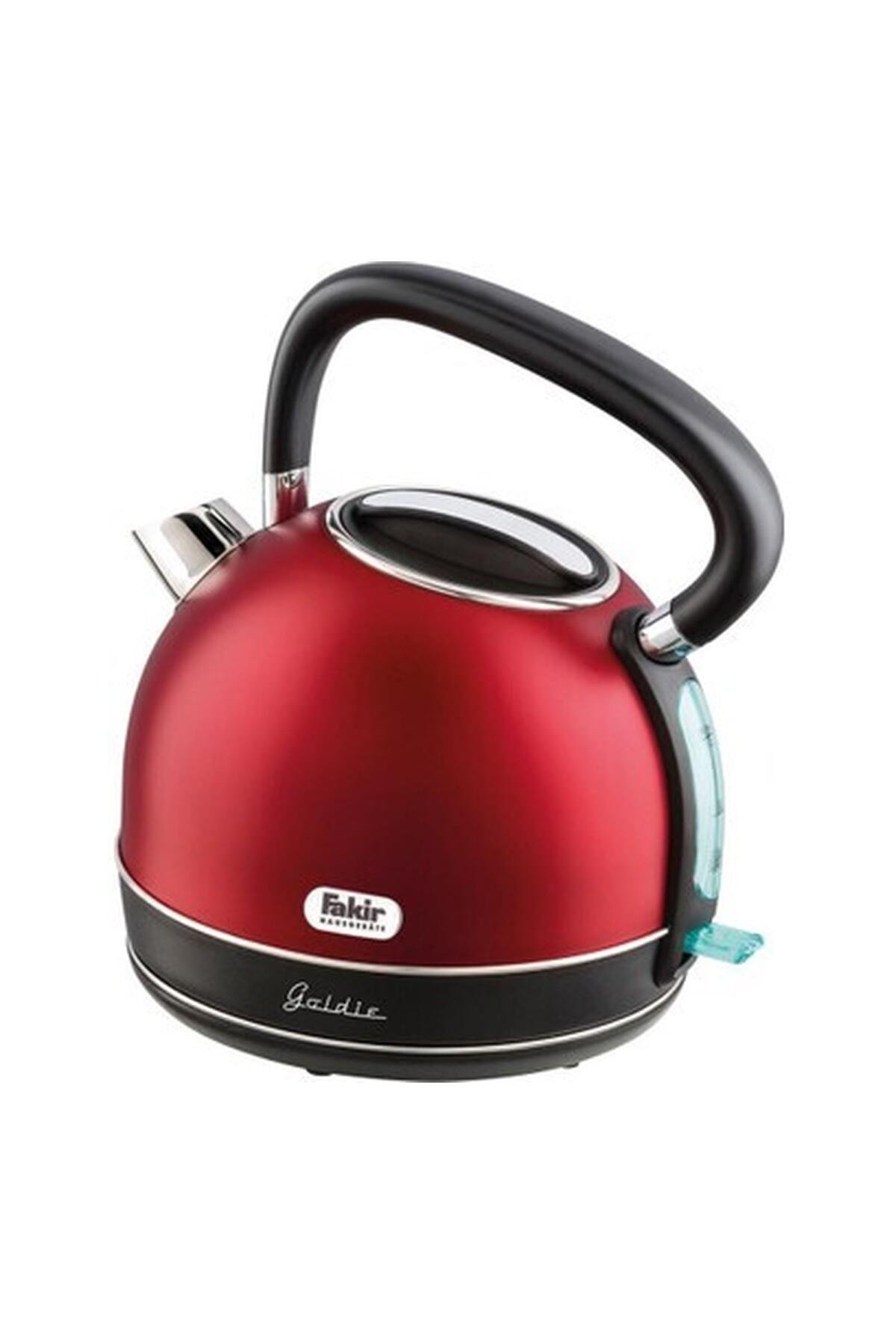 fakir-goldie-kettle-kirmizi-9133-9.jpg